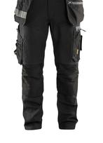 Blaklader nieuw, Tuin en Terras, Werkkleding, Ophalen, Zo goed als nieuw