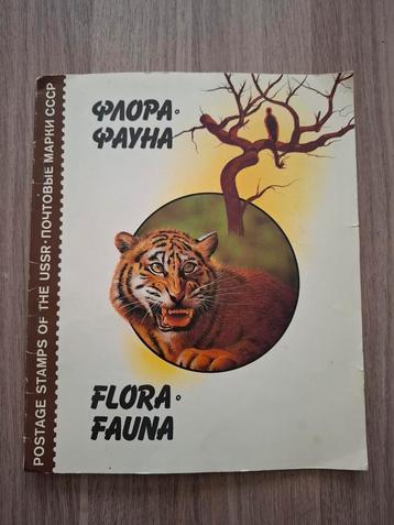 Carnet, timbres anciens, URSS, Rwanda, Tintin et plus, Enlèvement ou Envoi