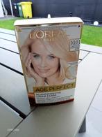 L' oreal haarverf, Ophalen of Verzenden, Nieuw