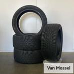 Pirelli AllSeason SF2 Cinturato 245/40/R19 98Y, Auto-onderdelen, 19 inch, -, -, Ophalen of Verzenden