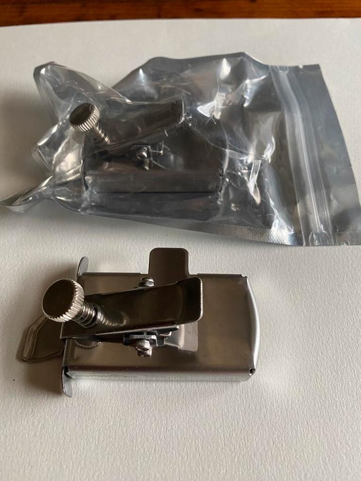 Naaigerei, Hobby en Vrije tijd, Naaien en Fournituren, Nieuw, Overige typen, Ophalen of Verzenden