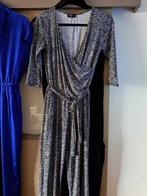 Jumpsuit Mt S, Ella, Ophalen of Verzenden, Zo goed als nieuw, Maat 36 (S)