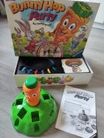 Bunny hop party, Hobby en Vrije tijd, Ophalen of Verzenden, Zo goed als nieuw