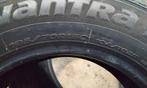 Banden 195 r 15 nieuwstaat 2 geplaatst 80 afhaal 50, Auto-onderdelen, 15 inch, Ophalen of Verzenden, Band(en), 195 mm