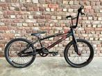 Haro Pro XL BMX in zeer mooie staat., Vélos & Vélomoteurs, Enlèvement, Utilisé, Aluminium, 20 à 24 pouces