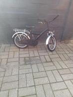 16” inch kinderfiets, Fietsen en Brommers, Ophalen, Nieuw, Minder dan 16 inch