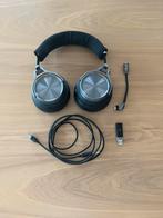Corsair Virtuoso SE, Ophalen, Zo goed als nieuw
