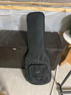 Gitaartas Fender, Muziek en Instrumenten, Ophalen, Gebruikt, Elektrische basgitaar