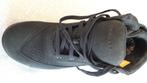Bottines NEUVES RICHA moto femme taille 38, Motoren, Kleding | Motorkleding, RICHA, Dames, Laarzen, Ophalen