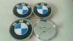 Wieldoppen Bmw 68 mm, Auto diversen, Wieldoppen, Ophalen of Verzenden, Nieuw