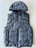 Bodywarmer Zara 130cm, Kinderen en Baby's, Overige typen, Ophalen of Verzenden, Zo goed als nieuw, Zara