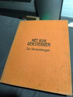 Het rijk der sterren, Ophalen of Verzenden