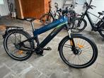 NIEUW!! Speedelec FUELL S1, Fietsen en Brommers, Elektrische fietsen, Ophalen, Nieuw