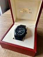 B50 Pro tribute luxe horloge, Nieuw
