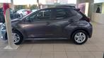 Toyota Yaris Dynamic, Auto's, Toyota, Stof, 116 pk, Bedrijf, Hybride Elektrisch/Benzine