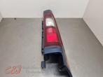Achterlicht rechts van een Renault Trafic, Auto-onderdelen, Verlichting, Gebruikt, -, Renault, -