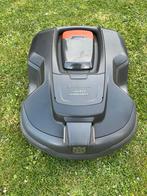 Husqvarna 315, Tuin en Terras, Robotmaaiers, Ophalen, Gebruikt