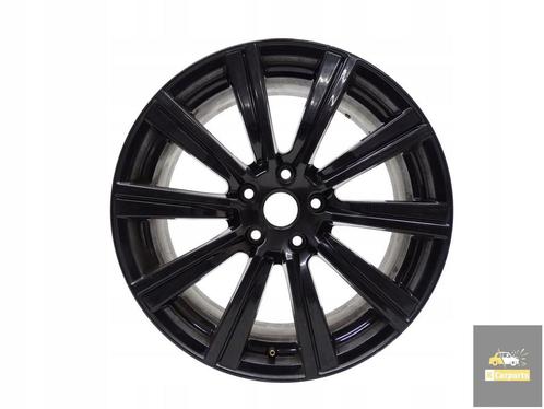 Seat Leon III 18 inch Cup Racer replica 5F0071498C, Auto-onderdelen, Banden en Velgen, Gebruikt