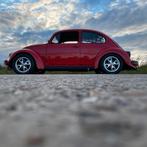 Kever 1300, Auto's, Particulier, Te koop, Porsche