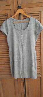 Stretch jurkje medium., Enlèvement ou Envoi, Comme neuf, Taille 38/40 (M), Manches courtes