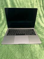 Macbook air 13 pouce, 13 pouces, 512 GB, Enlèvement, Azerty