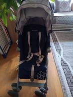 Kinderwagen te koop!, Enlèvement, Utilisé, Maclaren