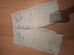 Pull&Bear Jeans, Kleding | Dames, Blauw, Ophalen of Verzenden, W30 - W32 (confectie 38/40), Pull & Bear
