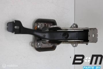 Rempedaal VW Eos 1K1721057AN beschikbaar voor biedingen