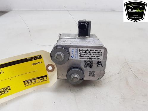 DIVERSEN Airco deel (div) Mokka (|983160048000|9831600480|), Auto-onderdelen, Overige Auto-onderdelen, Opel, Gebruikt
