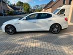 maserati ghibli, Auto's, Maserati, Te koop, Berline, 1990 kg, Automaat