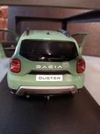 Maquette Dacia, échelle 1,18., Enlèvement ou Envoi