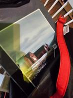 NITRO Nieuw snowboard met binding, Ophalen