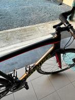 Specialized, Ophalen, Zo goed als nieuw, Carbon