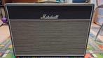 Marshall 1973X HW Handwired 18 WATT 2x12 Combo Tremolo, Musique & Instruments, Amplis | Basse & Guitare, Enlèvement, Comme neuf