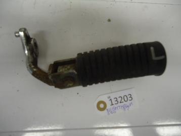 CB650 nighthawk 1979 - 1985 Honda D1-24431 beschikbaar voor biedingen