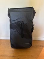 Stromer fietstas - Antwerp single bag, Fietsen en Brommers, Fietsaccessoires | Fietstassen, Ophalen of Verzenden, Nieuw, Stromer