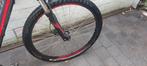 Mountainbike specialized, Fietsen en Brommers, Fietsen | Mountainbikes en ATB, Heren, Zo goed als nieuw, 53 tot 57 cm, Ophalen