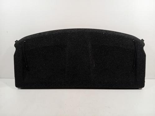 HOEDENPLANK Toyota Auris (E18) (01-2012/03-2019), Auto-onderdelen, Interieur en Bekleding, Toyota, Gebruikt