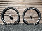 Paire de roues EDCO Pilon Light, Fietsen en Brommers, Fietsonderdelen, Racefiets, Zo goed als nieuw, EDCO, Ophalen
