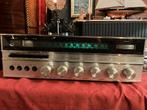 Ampli tuner THORENS, Audio, Tv en Foto, Ophalen, Gebruikt