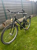 Bnb fiets, Fietsen en Brommers, Ophalen, Zo goed als nieuw