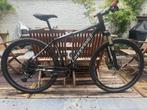 MTB MTB CANNONDALE TRIAL SL 29", Fietsen en Brommers, Fietsen | Mountainbikes en ATB, Gebruikt, Hardtail, Heren, 53 tot 57 cm