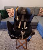 Autostoel van Cybex., Ophalen, Gebruikt, Isofix