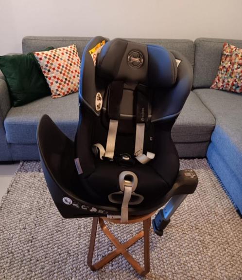 Autostoel van Cybex., Kinderen en Baby's, Autostoeltjes, Gebruikt, Isofix, Ophalen