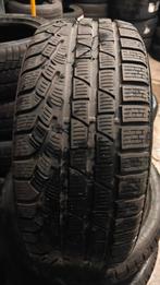 225/45/r17 22545r17 2254517, Enlèvement