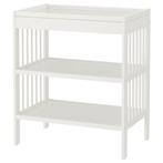 Commode Gulliver IKEA, Kinderen en Baby's, Ophalen, Gebruikt, 50 tot 70 cm, 75 tot 100 cm