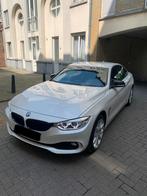 Bmw 420i, Autos, BMW, Achat, Particulier, Essence