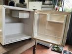 Mini koelkast, Elektronische apparatuur, Ophalen, Gebruikt, Met vriesvak