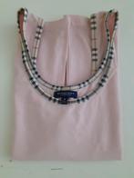 Topje Burberry Medium, Kleding | Dames, Ophalen of Verzenden