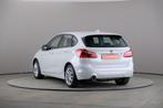 (1URB636) BMW 2 ACTIVE TOURER, Auto's, Monovolume, Gebruikt, Euro 6, 136 pk